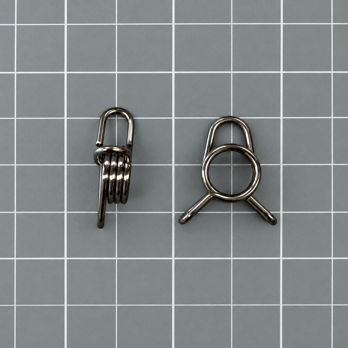 RC Laser® Boom Slider