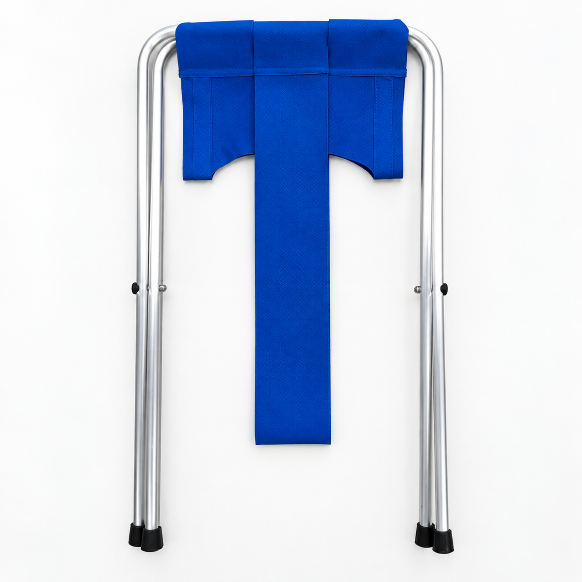 RC Laser® Folding Boat Stand with Keel Support