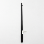 RC Laser® B/C/D Rig Mast with Gooseneck