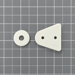 RC Laser® Bow Pulley Set
