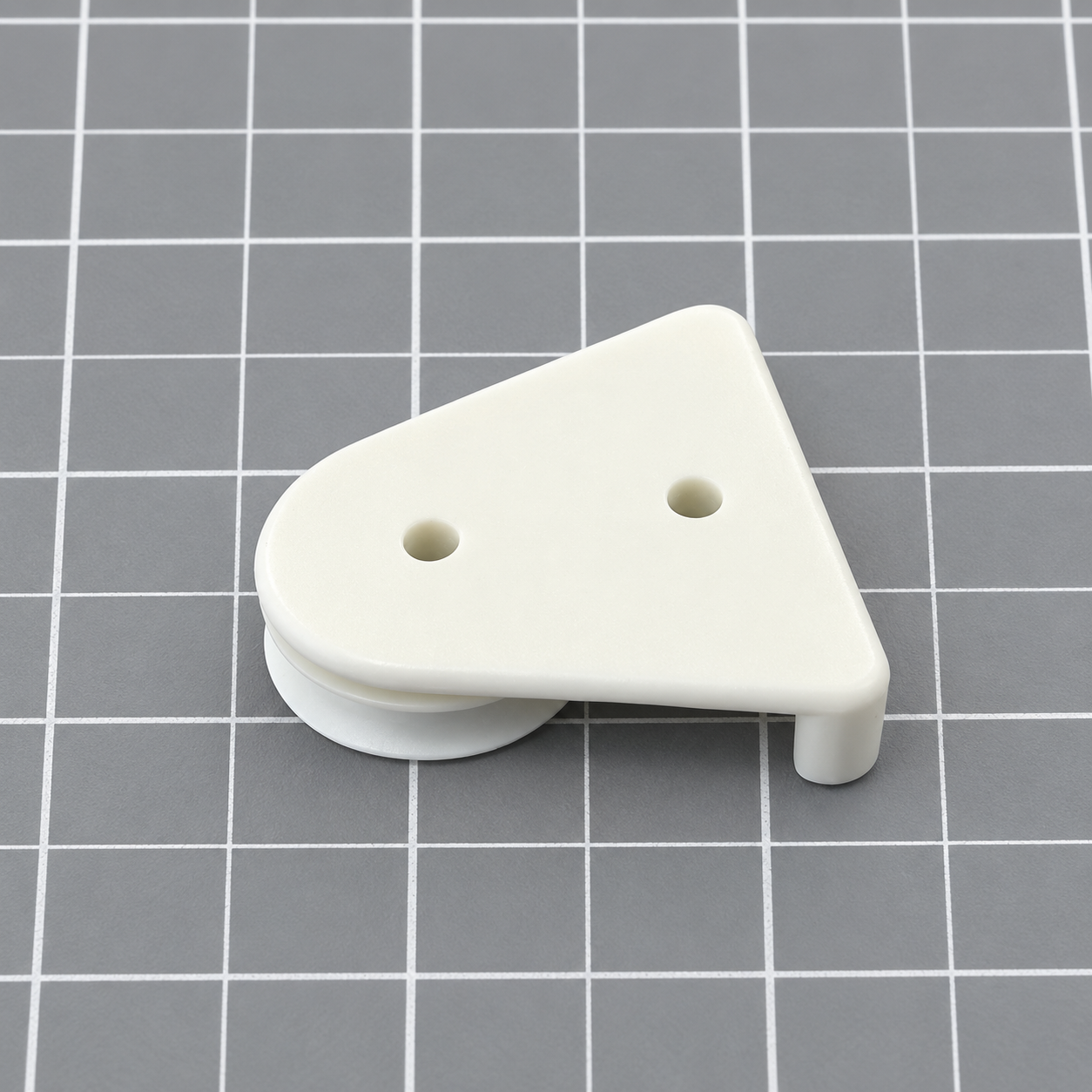 RC Laser® Bow Pulley Set