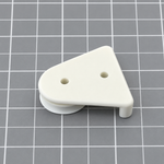 RC Laser® Bow Pulley Set