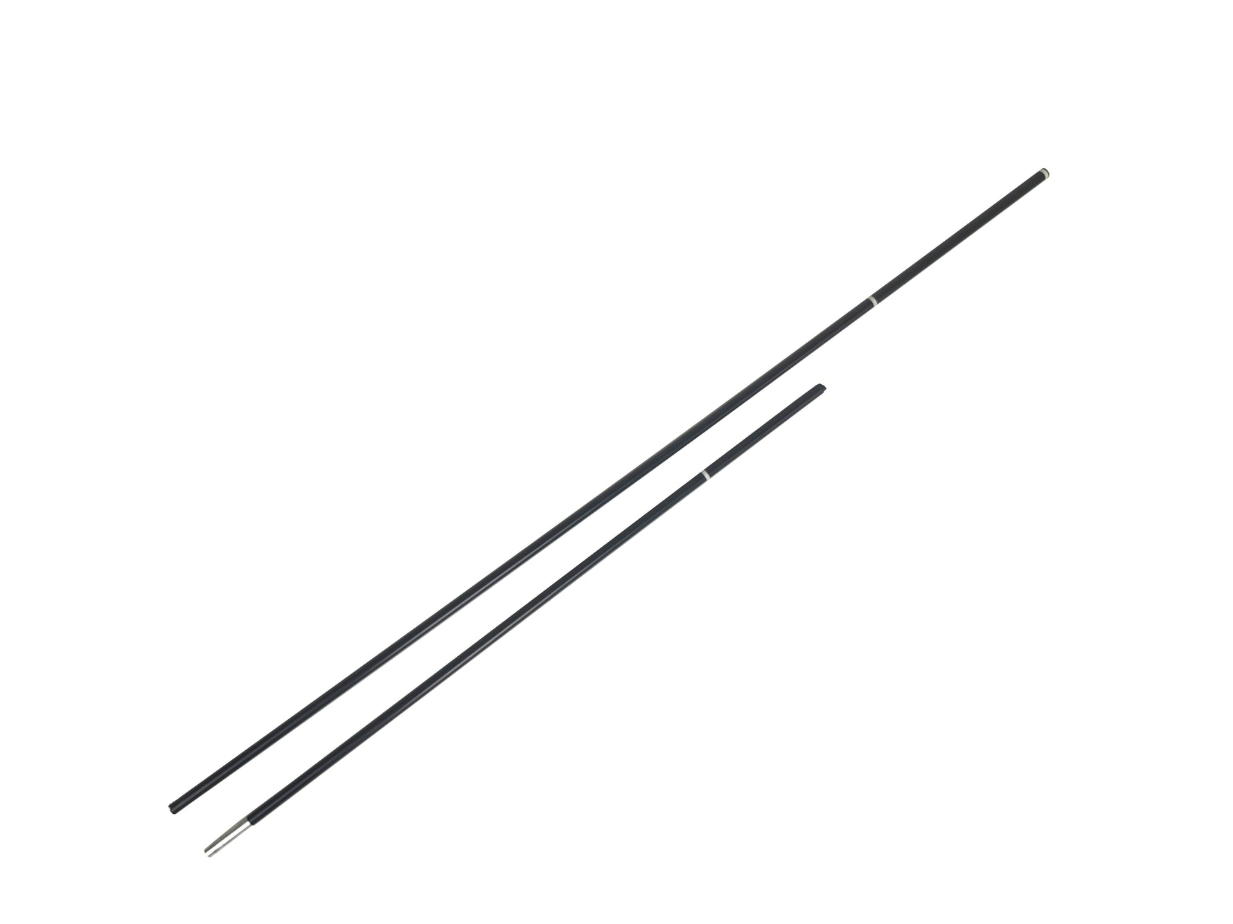 Mint A Rig Mast