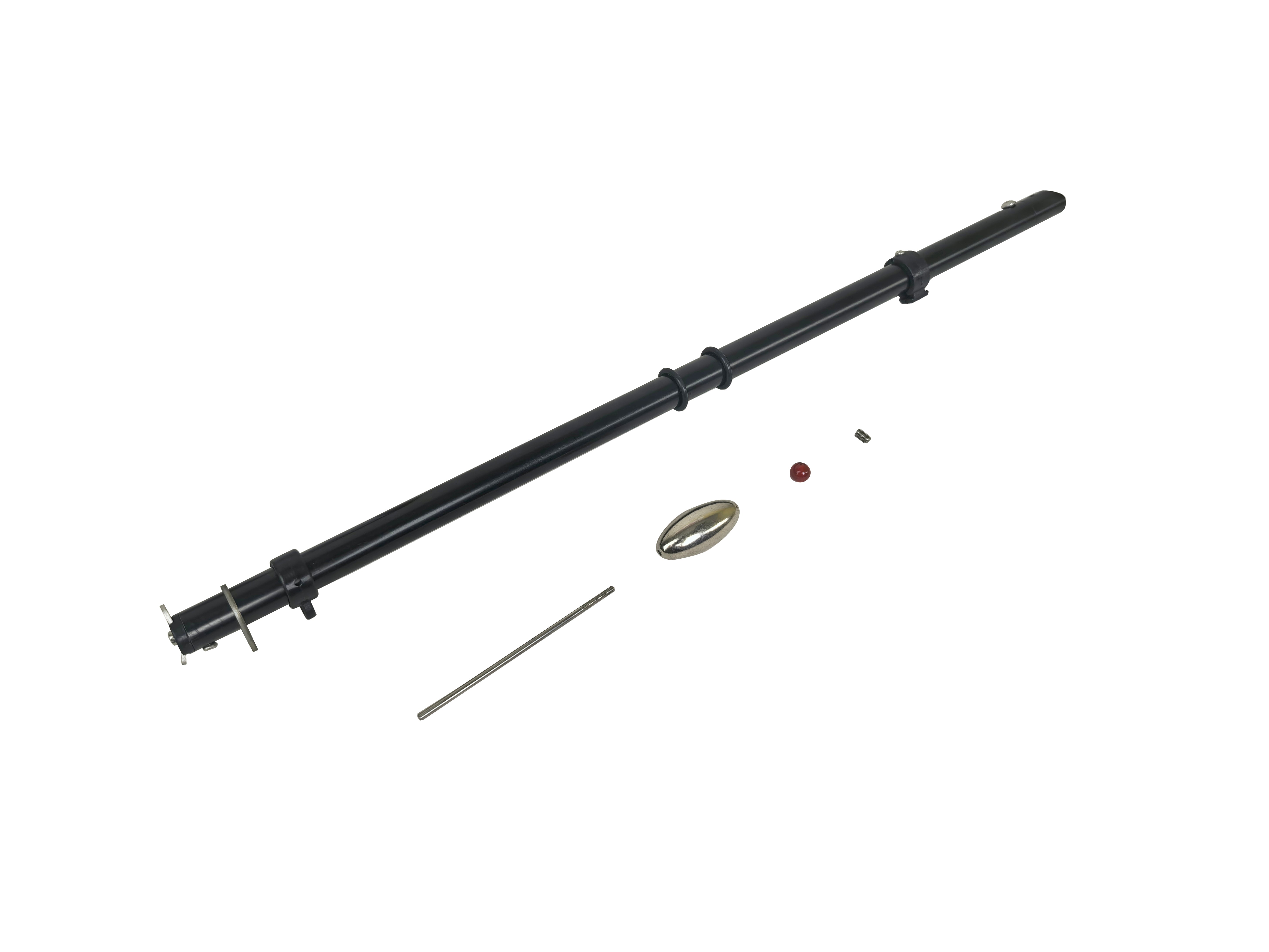 Mint B Rig Jib Boom (Complete)