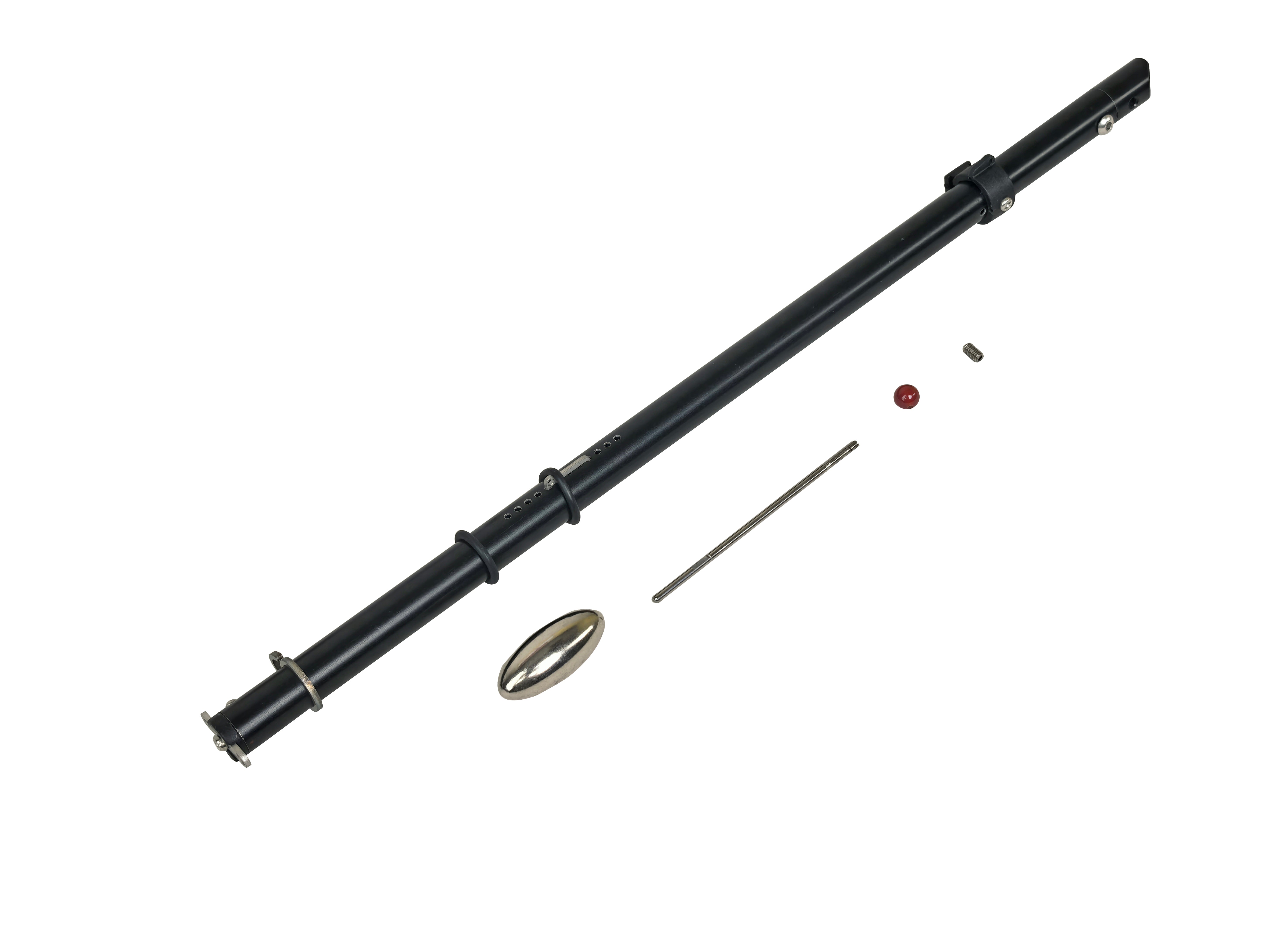 Mint C Rig Jib Boom (Complete)
