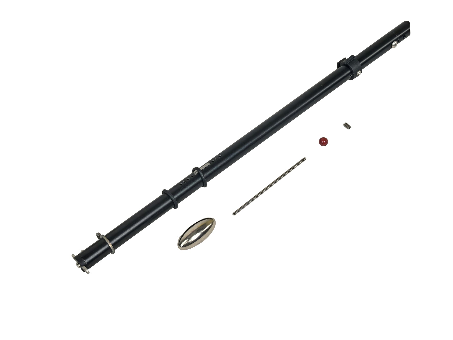 Mint C Rig Jib Boom (Complete)