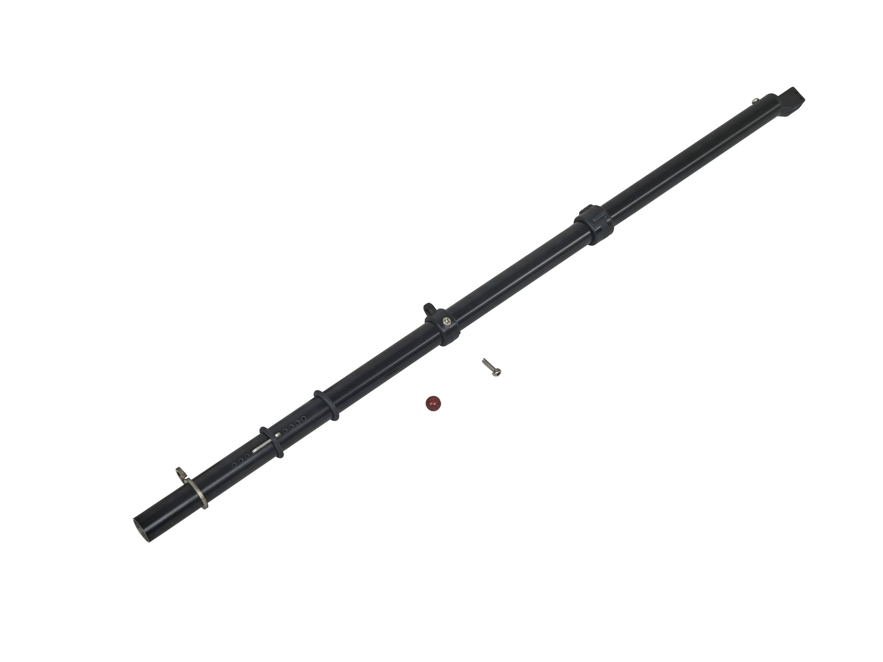 Mint A Rig Main Boom (Fully Fitted)