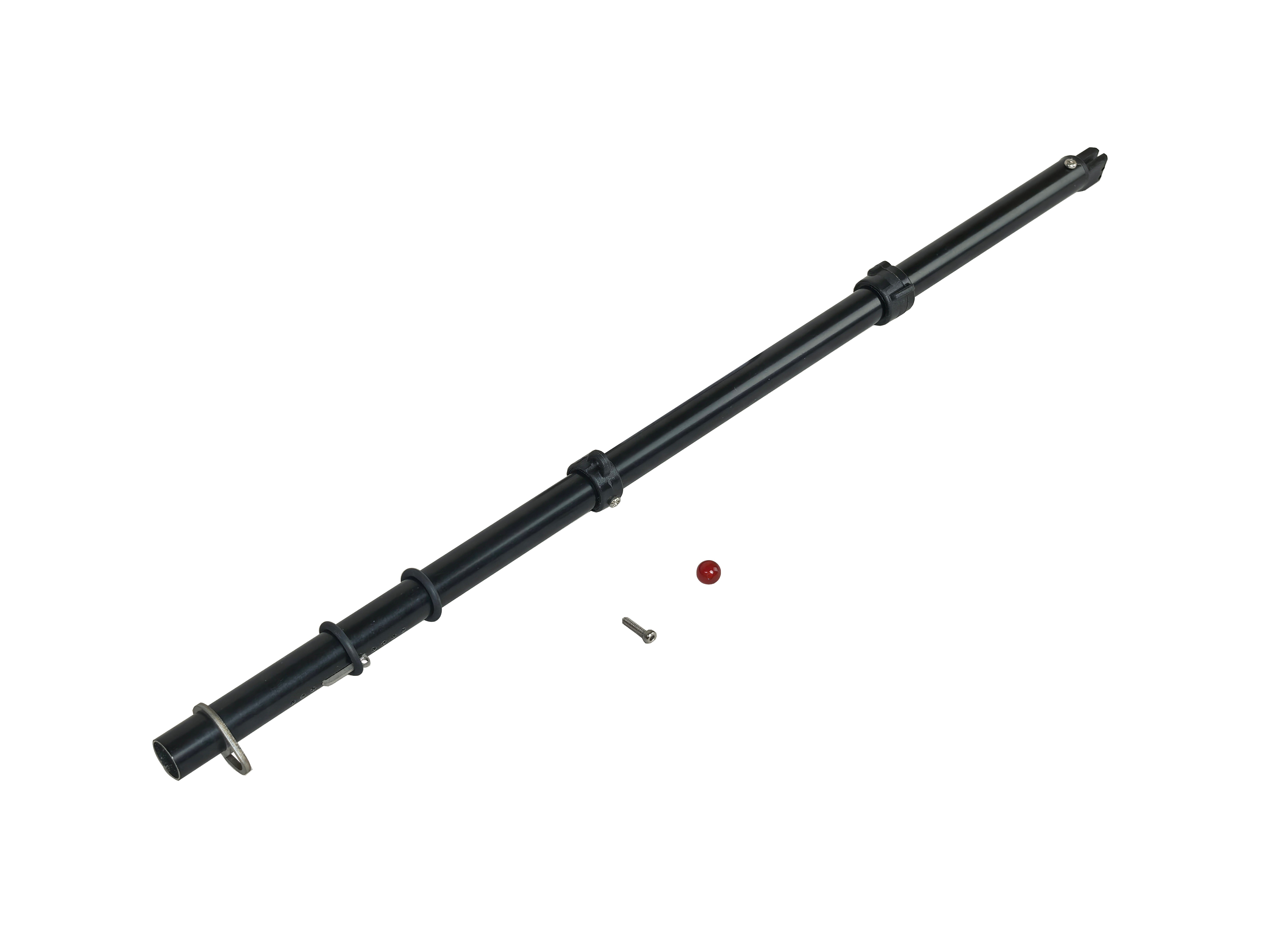 Mint B Rig Main Boom (Fully Fitted)
