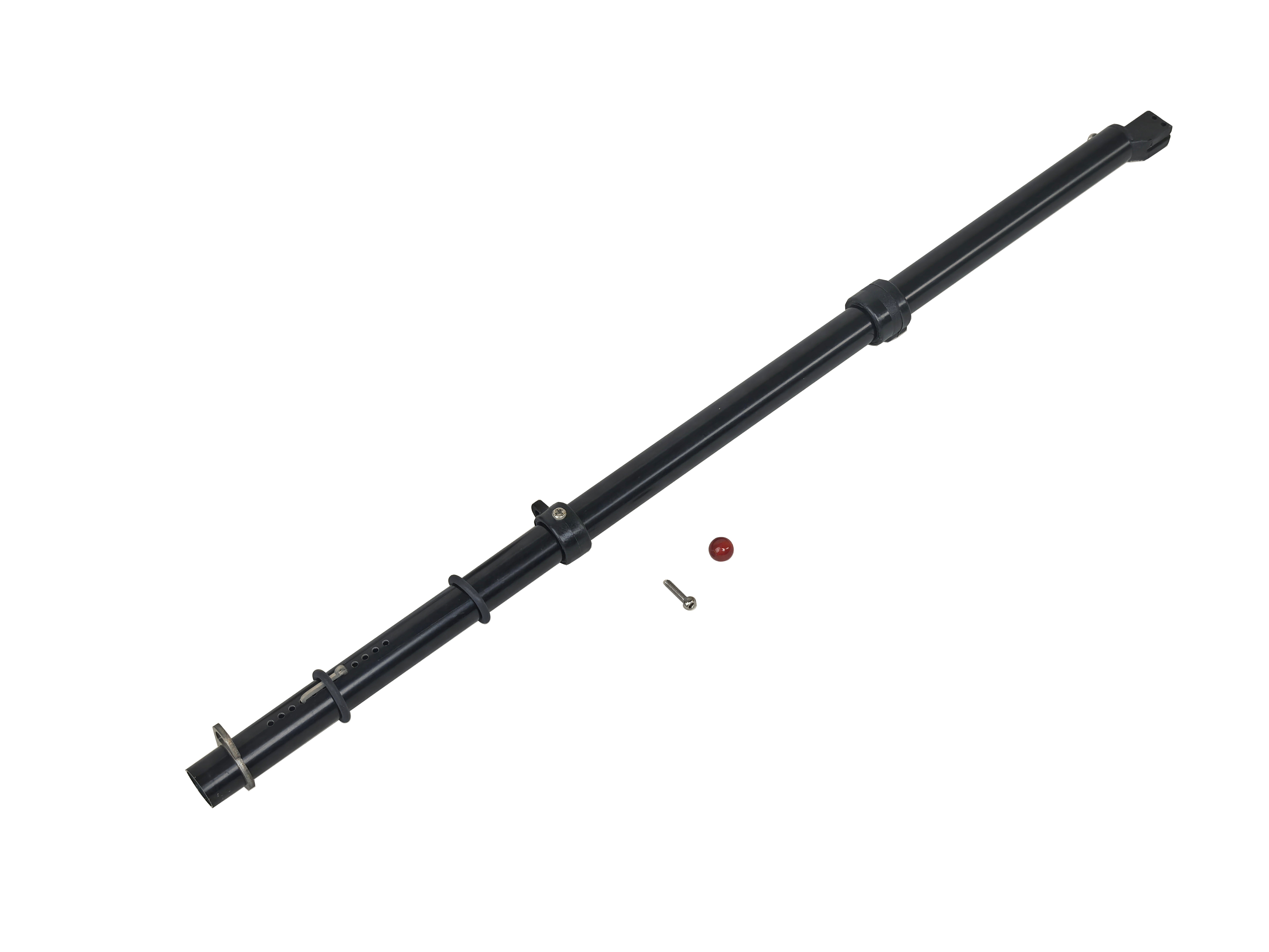 Mint C Rig Main Boom (Fully Fitted)