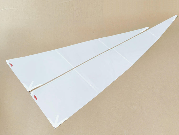 files/8820013_Mint_IOM_A_Sails_Suit_supplied_with_white_tapes_and_patches_no_wires.jpg