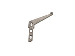 Mint Masthead Crane