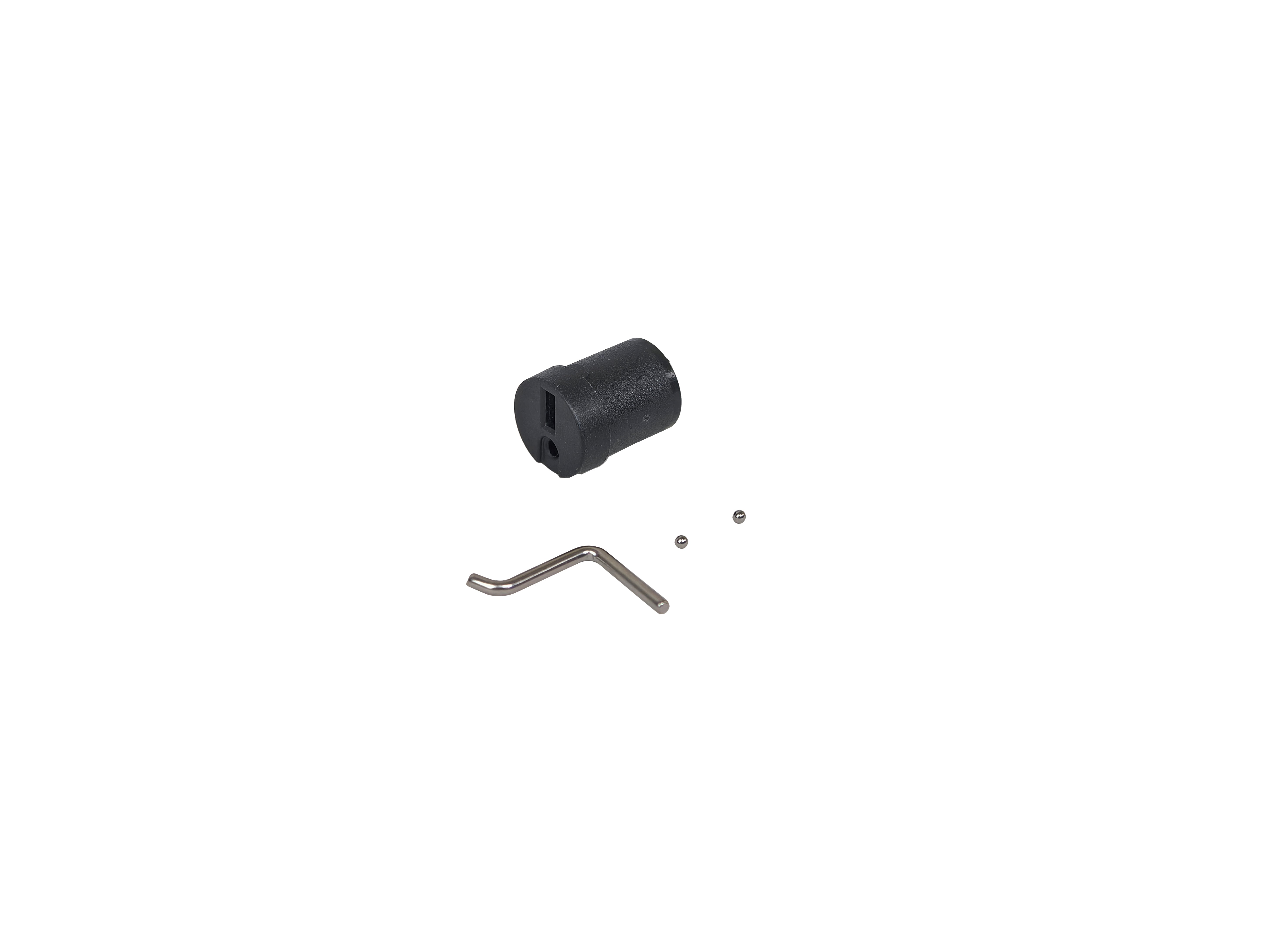 Mint Masthead Plug inc Swivel