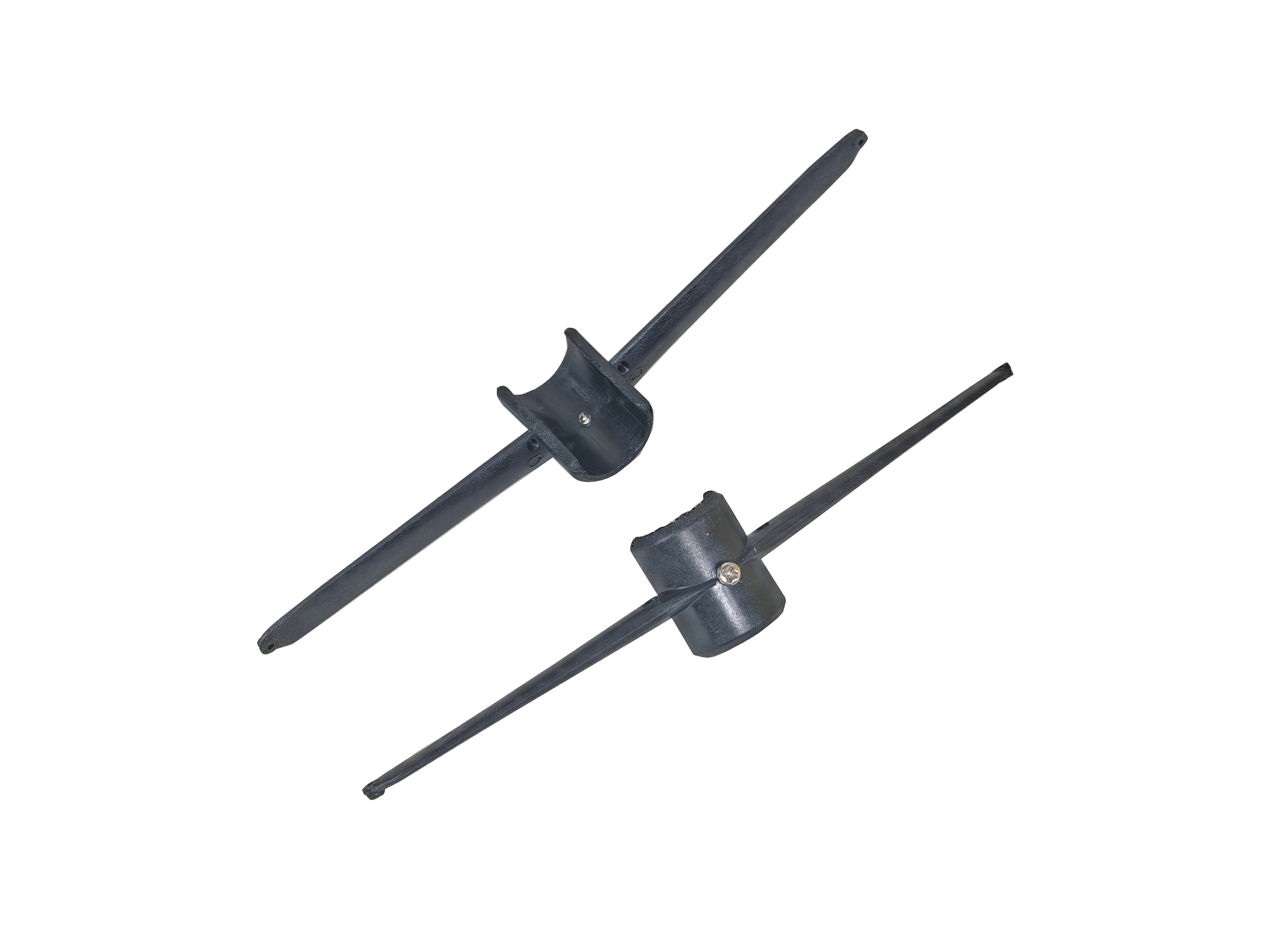 Mint Spreaders (2 pack)