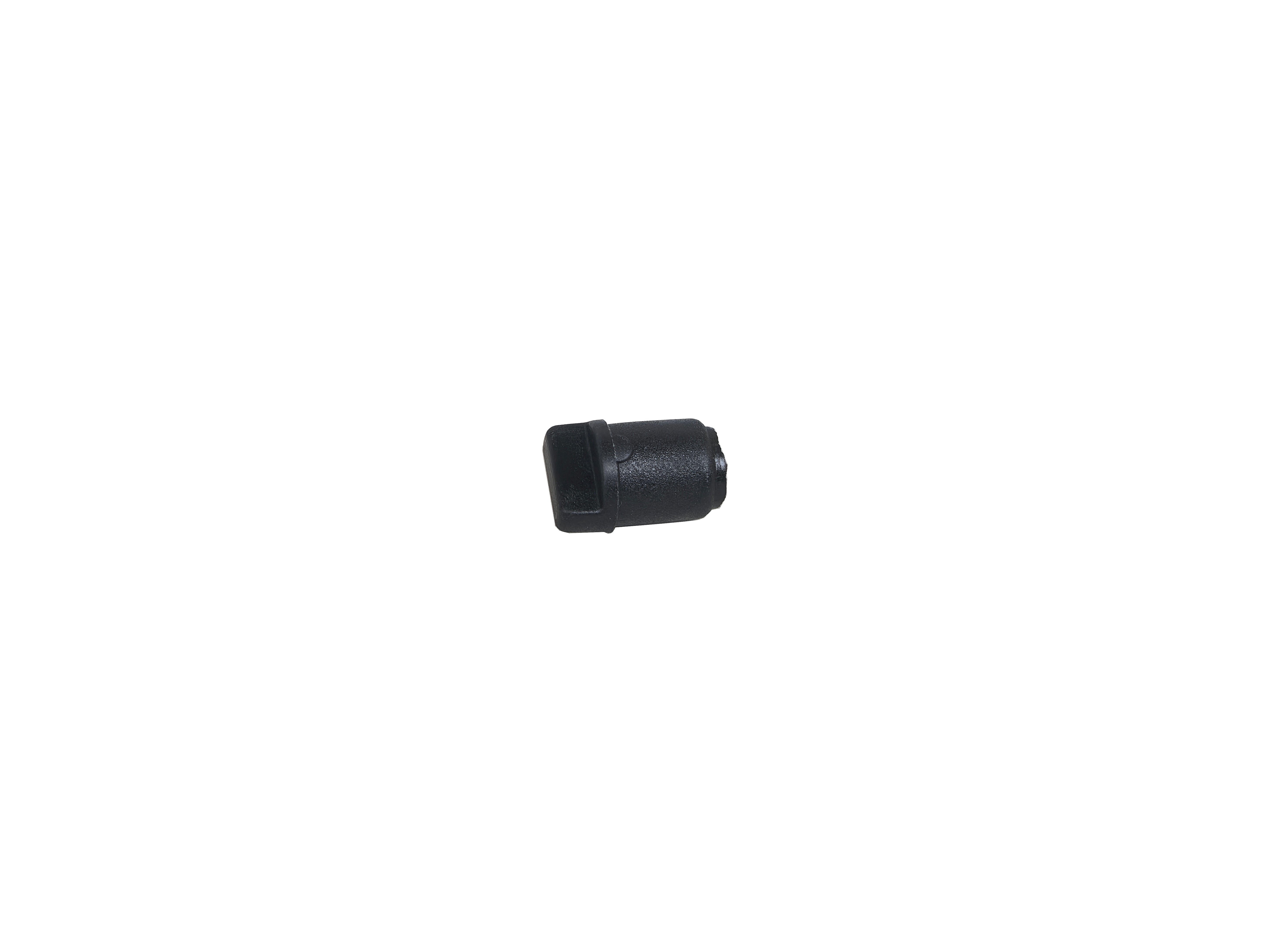 Mint Mastfoot Plug