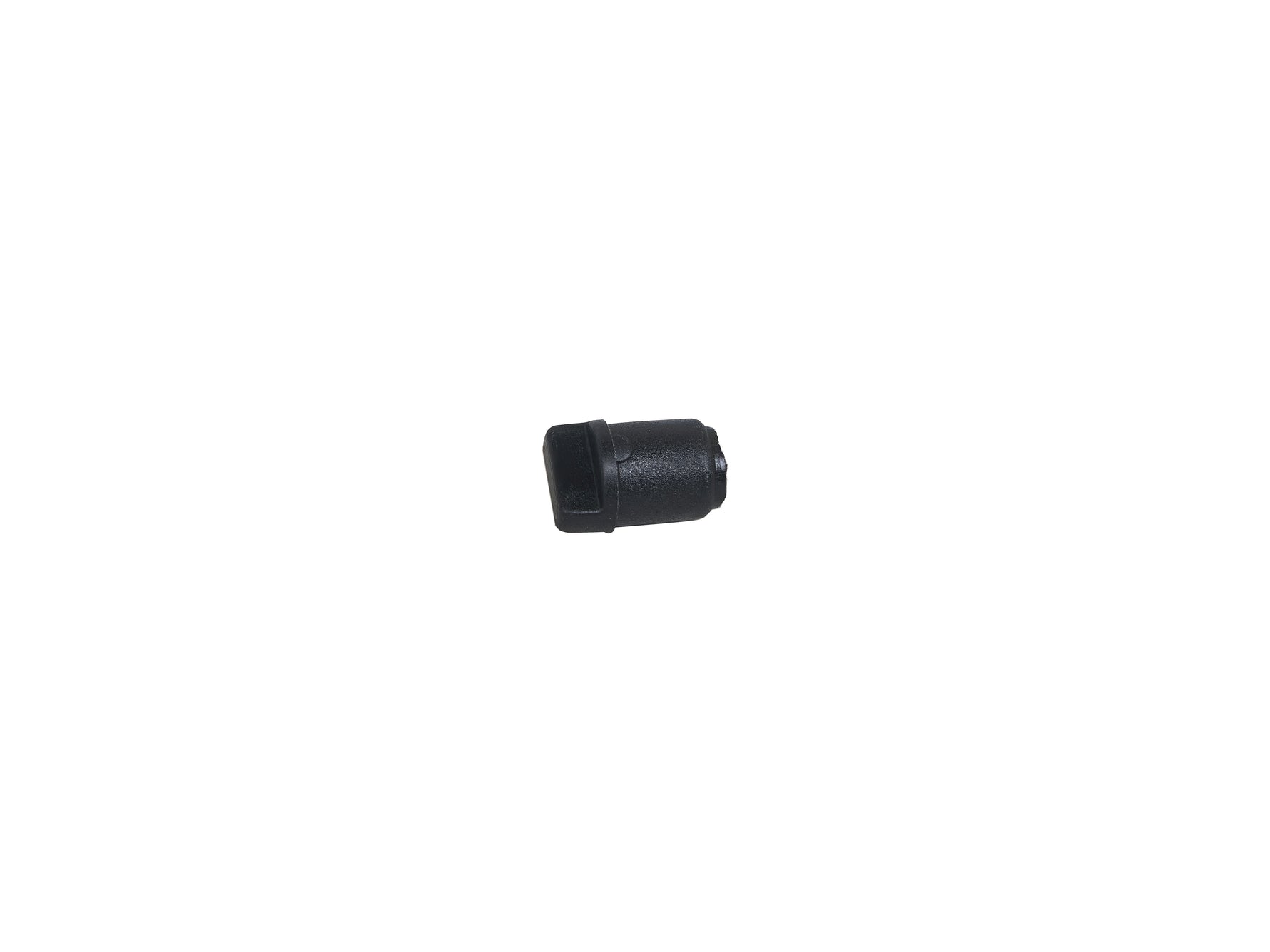 Mint Mastfoot Plug