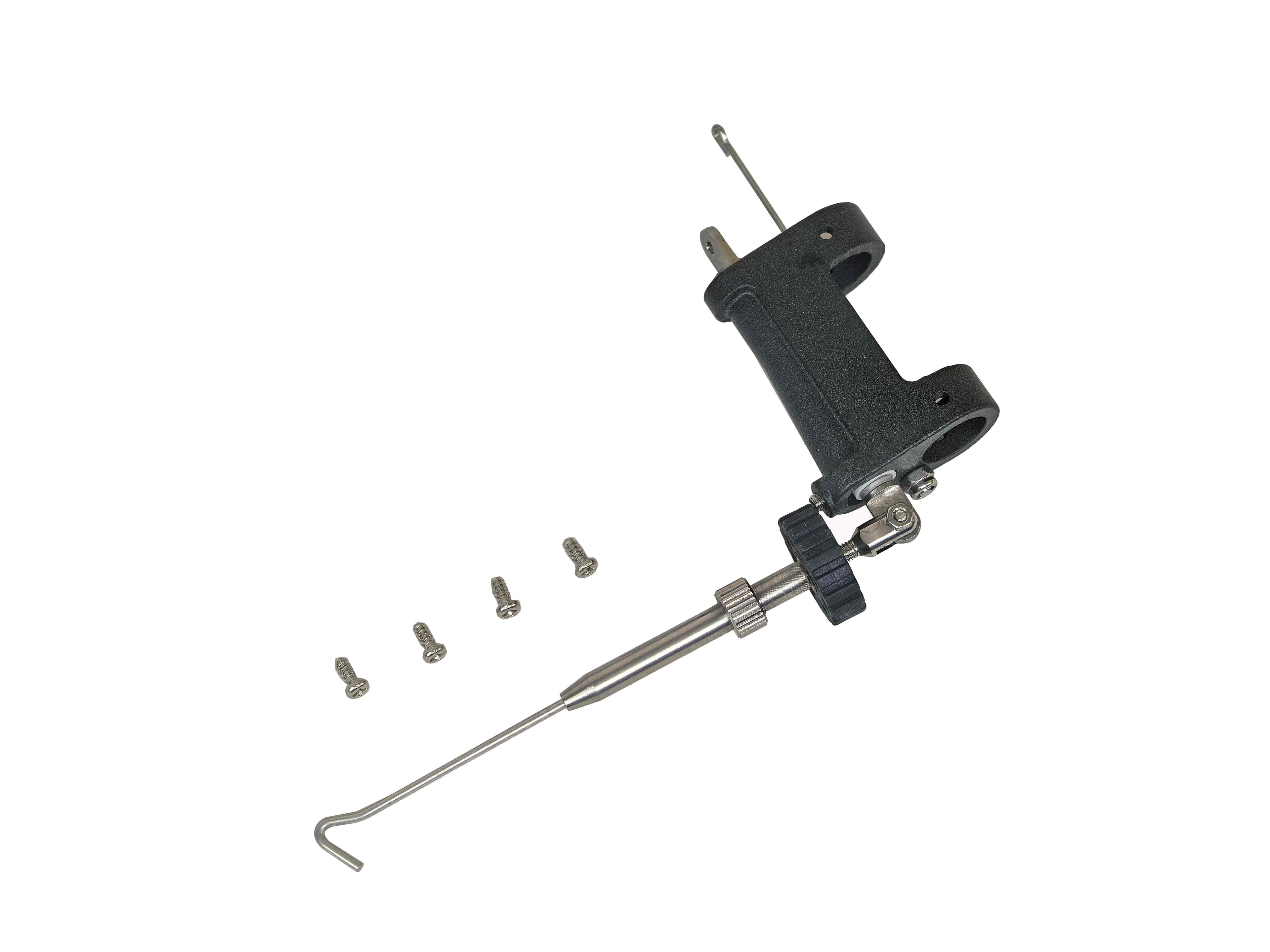 files/8820030_Mint_Gooseneck_Kicking_Strap_assembly.jpg