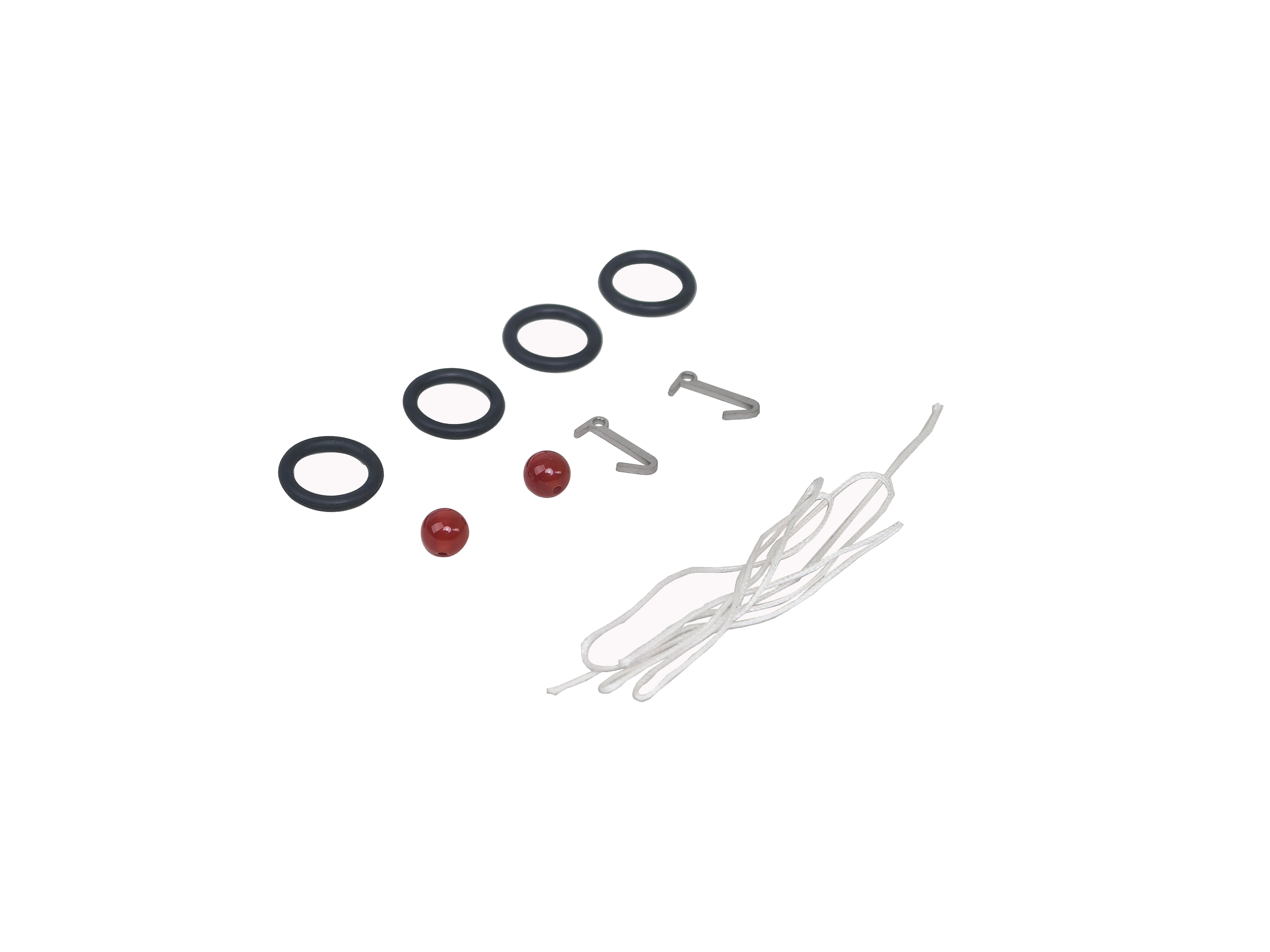 Mint Sheet Attachment (2 Pack)