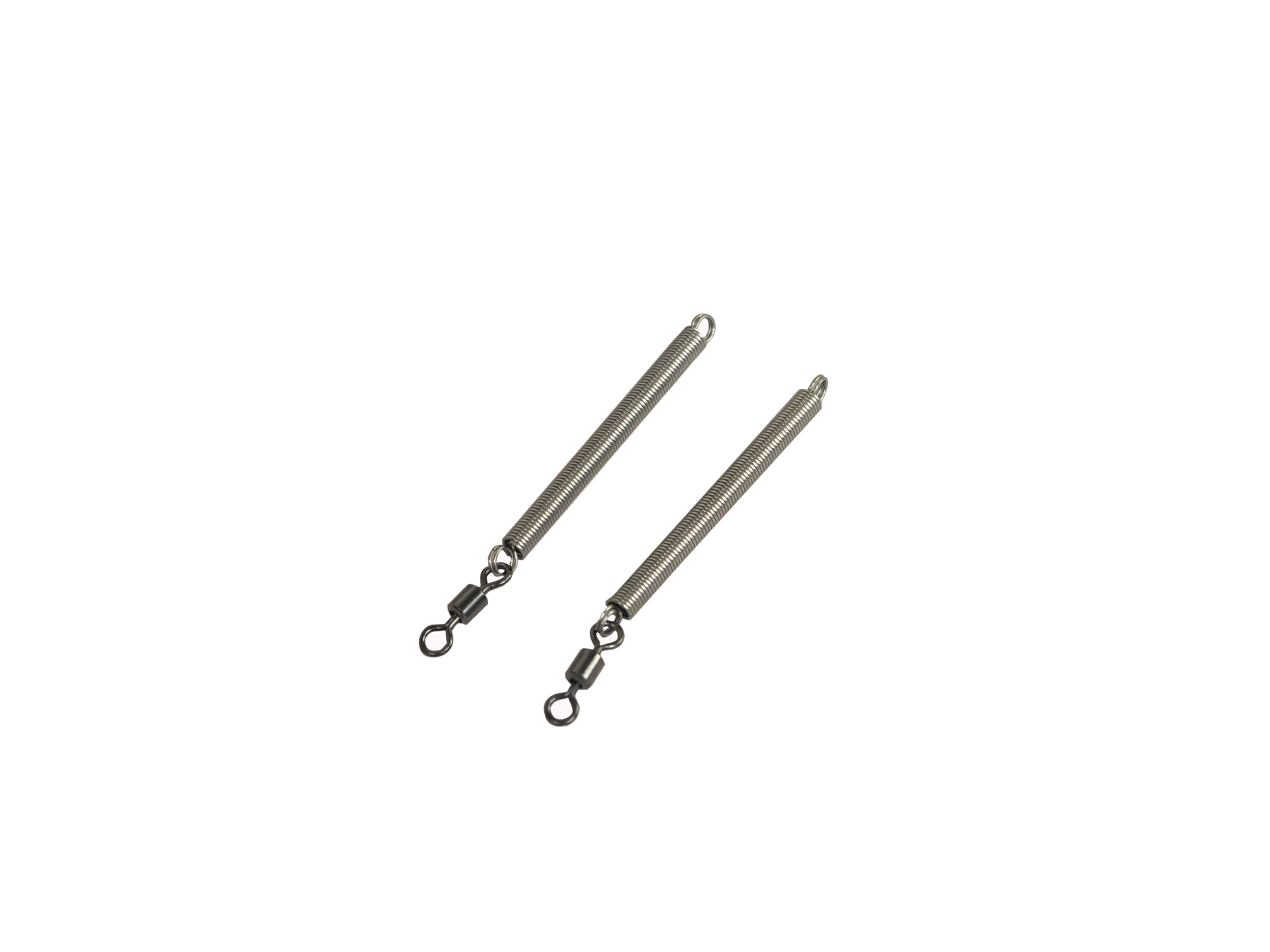 Mint Winchline Spring/Swivel (2 pack)