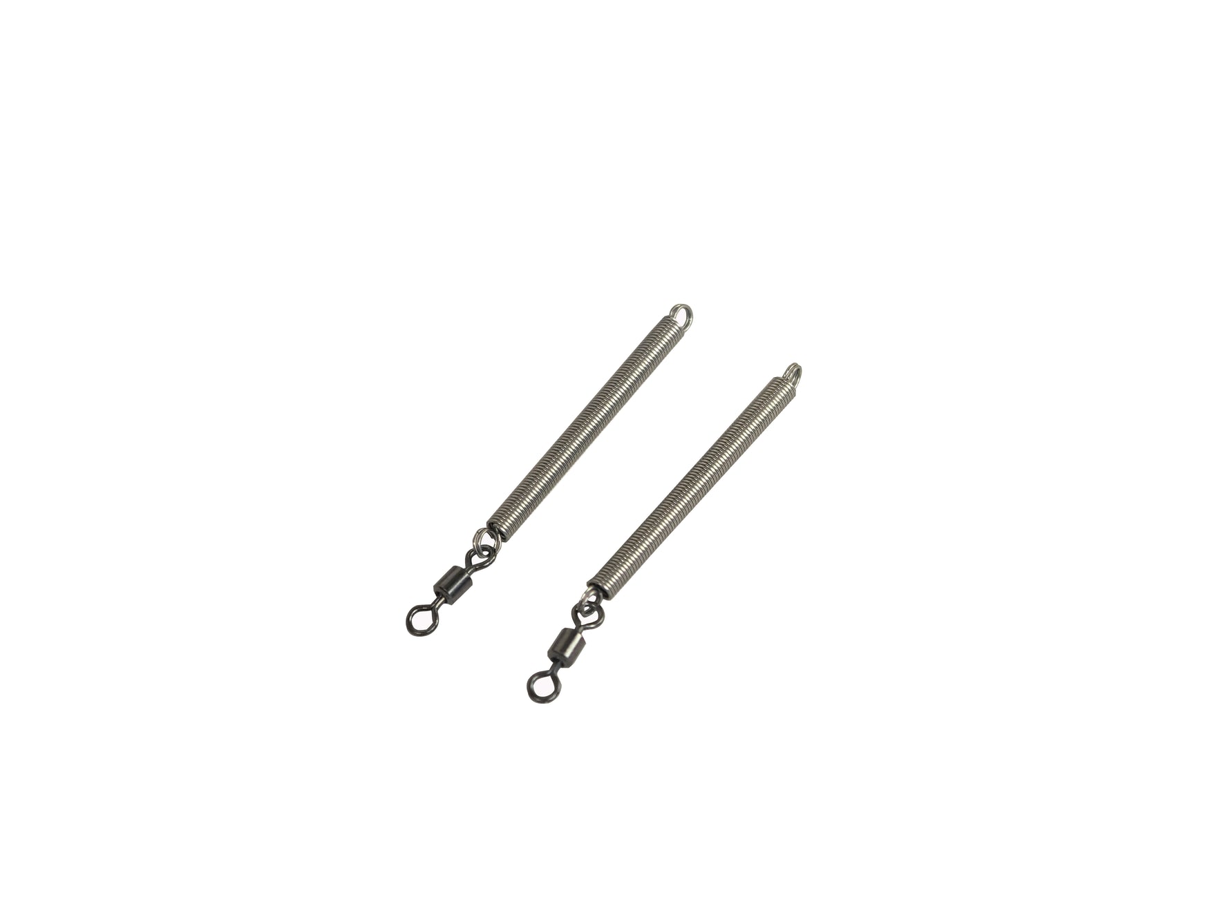 Mint Winchline Spring/Swivel (2 pack)