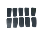 Mint Deck Patches