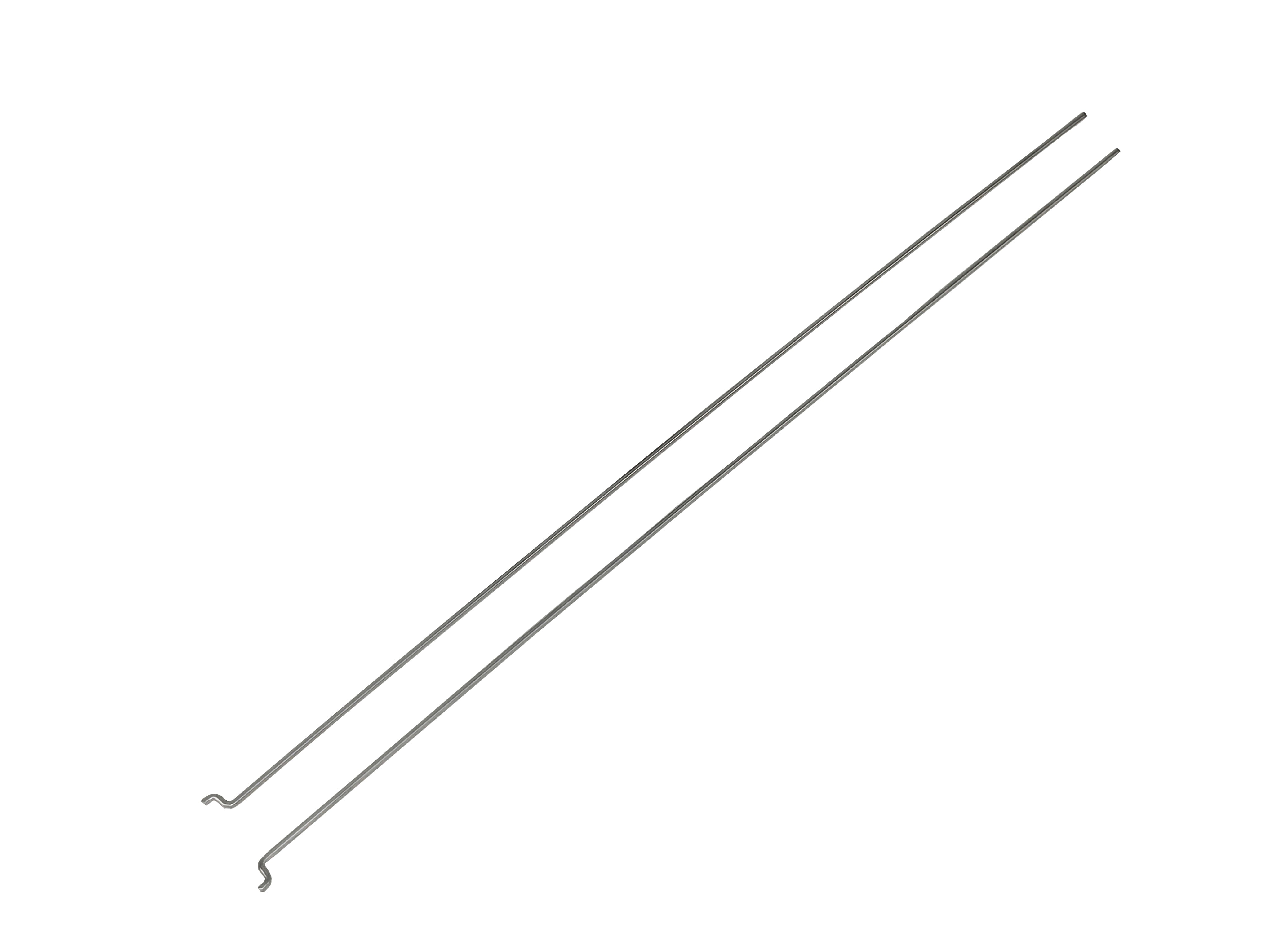 Mint Wire Rod Steering Linkages