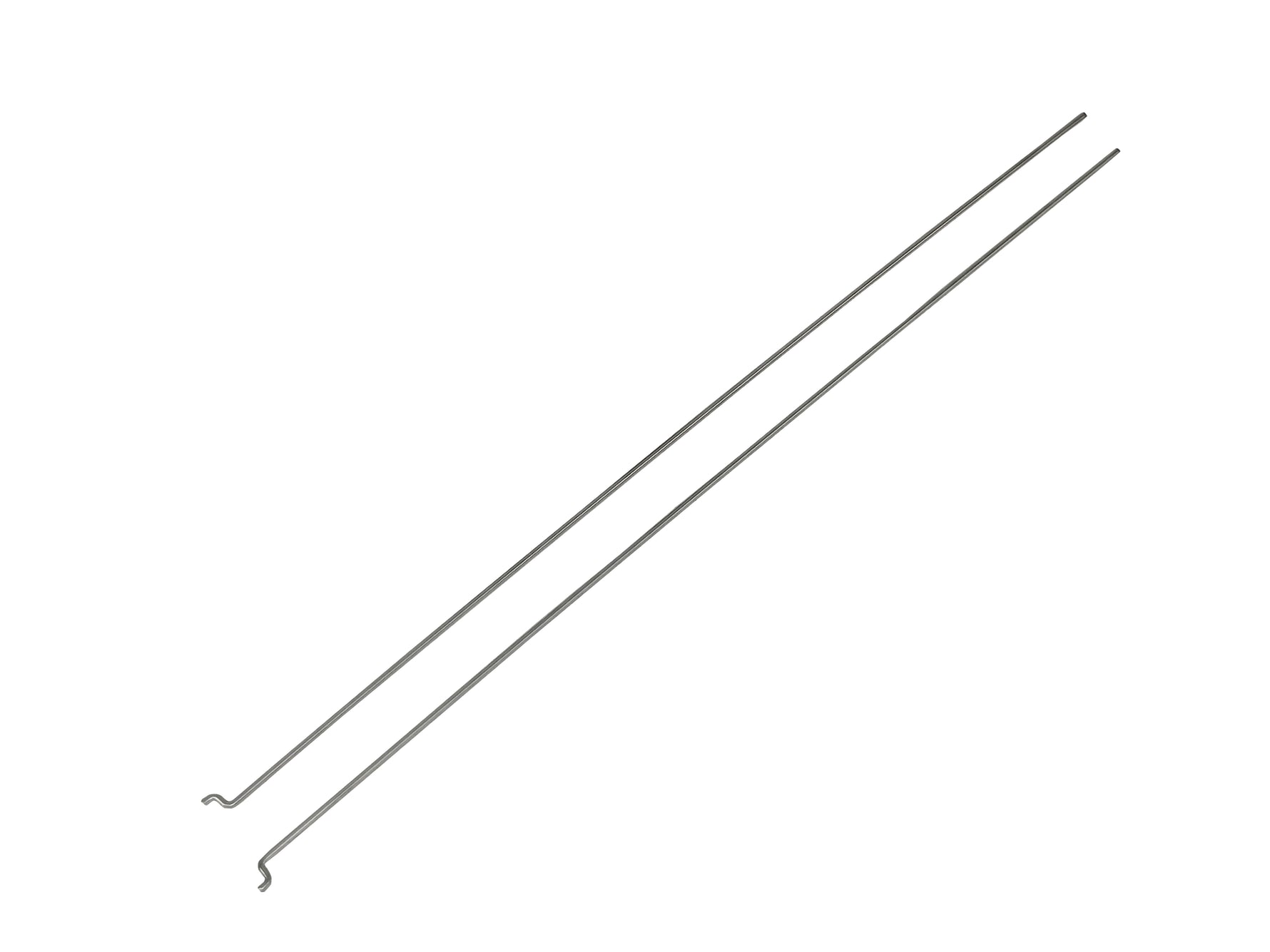 Mint Wire Rod Steering Linkages
