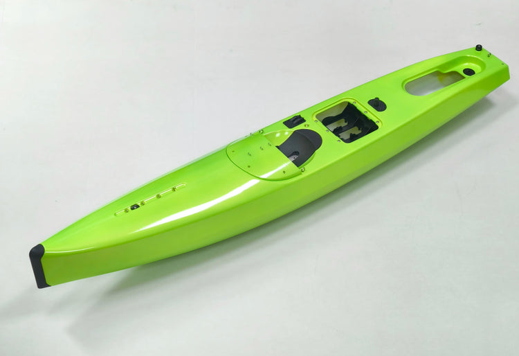 files/8820058_Mint_Pearl_Green_Replacement_Hull-Pic_1.jpg