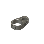 Adjustable Fairlead -ZHook