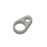 Adjustable Fairlead -ZHook