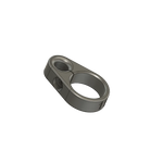 Adjustable Fairlead -ZHook