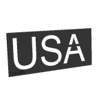 National Letters