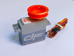DF95 V3 Sail Winch Servo