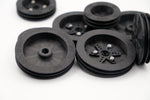 Winch Drums