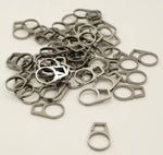 Metal Clew Fitting