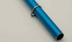 Metal Fairlead