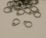 Metal Fairlead