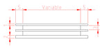 Winch Drums