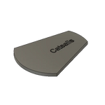2.4gHz Aerial Holder