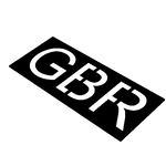 National Letters