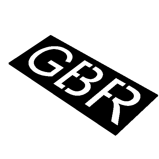 National Letters