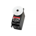 Hitec HS-322HD Servo (RC Laser Rudder Servo)