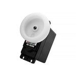 Hitec HS-785HB Servo (RC Laser Winch Servo)