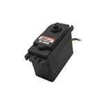 Hitec HS-788HB Servo (RC Laser Winch Servo)
