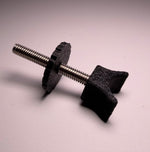 Mast Ram - Proteus