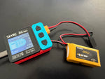 SKYRC B6 Neo2 300W DC Smart Charger