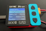 SKYRC B6 Neo2 300W DC Smart Charger