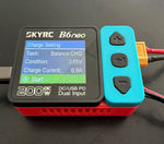 SKYRC B6 Neo2 300W DC Smart Charger