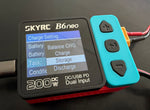SKYRC B6 Neo2 300W DC Smart Charger