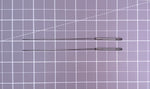 Turnbuckle - M2