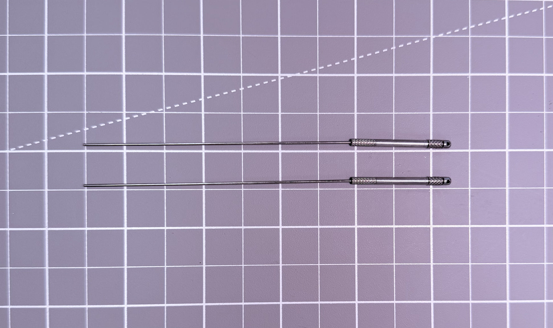 Turnbuckle - M2